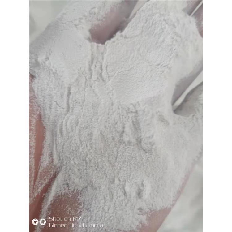 铜仁化纤纤维用碳酸镁包装规格